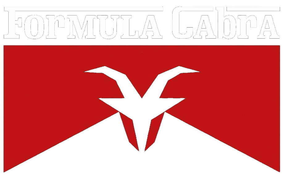 Fórmula Cabra
