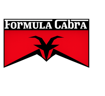 Fórmula Cabra